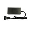 Hikvision POE Surveillance Power Adapter