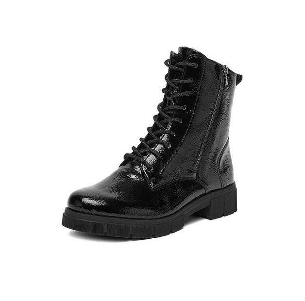 Boots Remonte CEO-D2S72-02