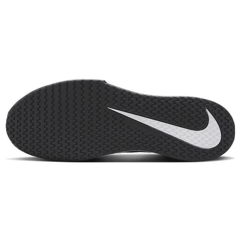 Nike Vapor Lite 2 Hc 'Black White' DV2018-001