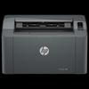 HP 102a Multifunction Laser Printer