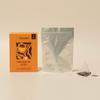 [TEAZEN] Honey Tea Triangle Tea Bag(Honey Black Tea, Honey Chamomile, Honey Apple)