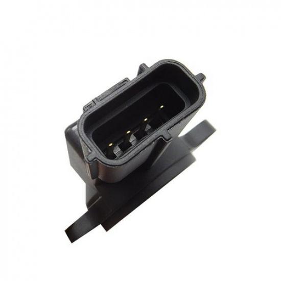 OEM 13420-50G00 fits For Chevrolet for Geo Suzuki TPS Throttle Position Sensor