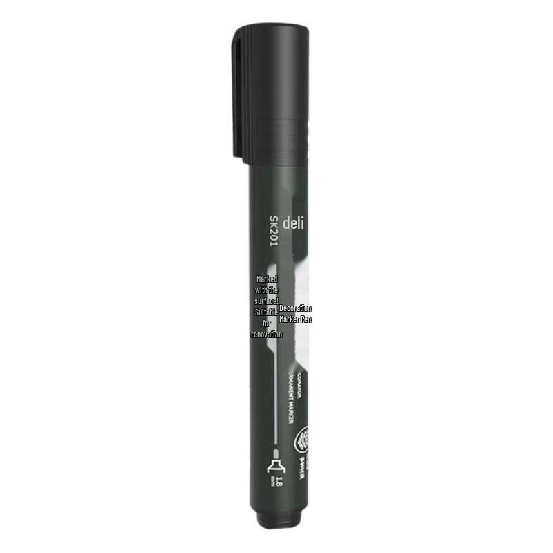 Deli SK201 Marker Pen