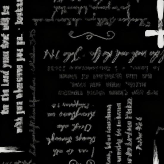 Damen Gebetsschal Weich Bequem Spirituelles Design Religiös Passend Christlicher Gebetsschal Gebetstuch Meditation Glaube