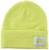 Knit Sumikko Cold Polar Fried Shrimp Light FREE [Sumikkogurashi] Cap, Goods, Patch, Warm, Protection, Lizard, Bear, Cat, Penguin, Tonkatsu, Tail,