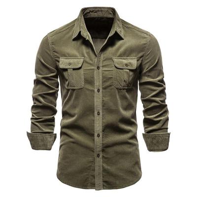 Camisas – Camisas de diario