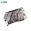 Outdoor 40sqm Folding Frame Tent