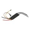 Dreiphasen Sensorloser Bürstenloser Antriebsmechanismus 6 bis 24V 1000W 50A Einstellgerät mit Potentiometer für Industrielle Anwendungen