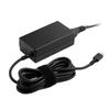 HP 65W Laptop Power Adapter & Charger
