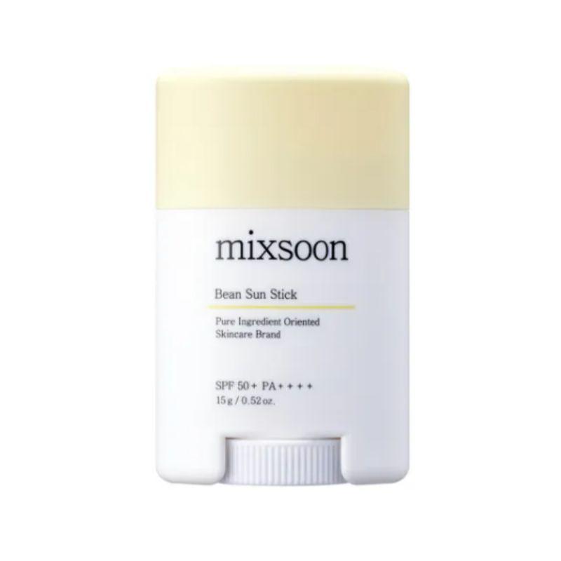 Mixsoon Bean Sun Stick 15g