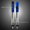 High-Performance Desoldering Tool: Manual Pump, Electronic Desoldering, Desoldering Slag, Soldering Iron, and Desoldering Gun
