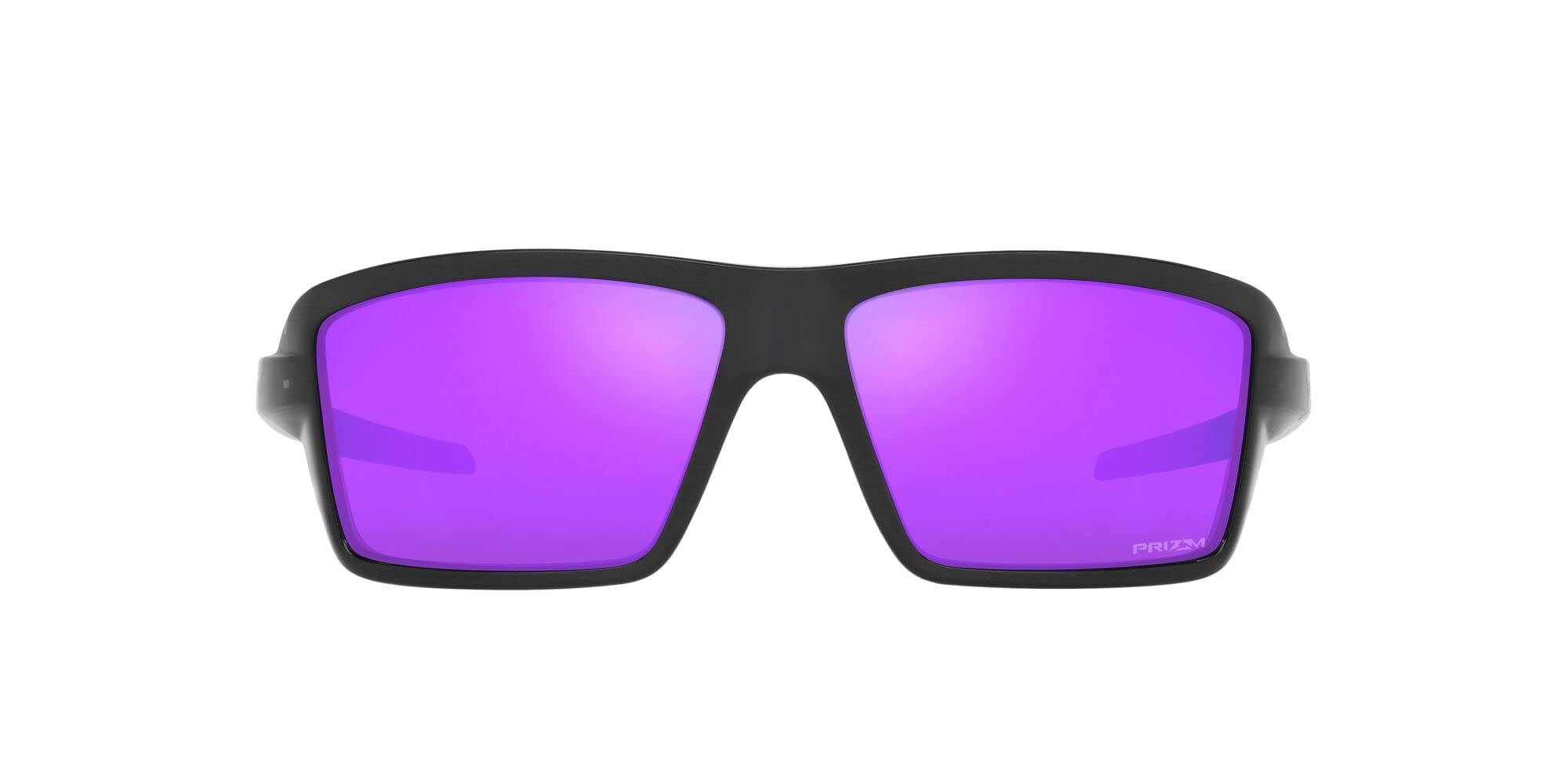 

Солнцезащитные очки OO9129 Black Violet Lens 63 [Oakley] Ink/Prism
