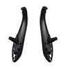For BMW 3 Series F30 F31 F32 F33 F34 F35 F36 F80 F82 F83 Interior Right / Left Door Handle Panel Pull Armrest Handle Cover Trim