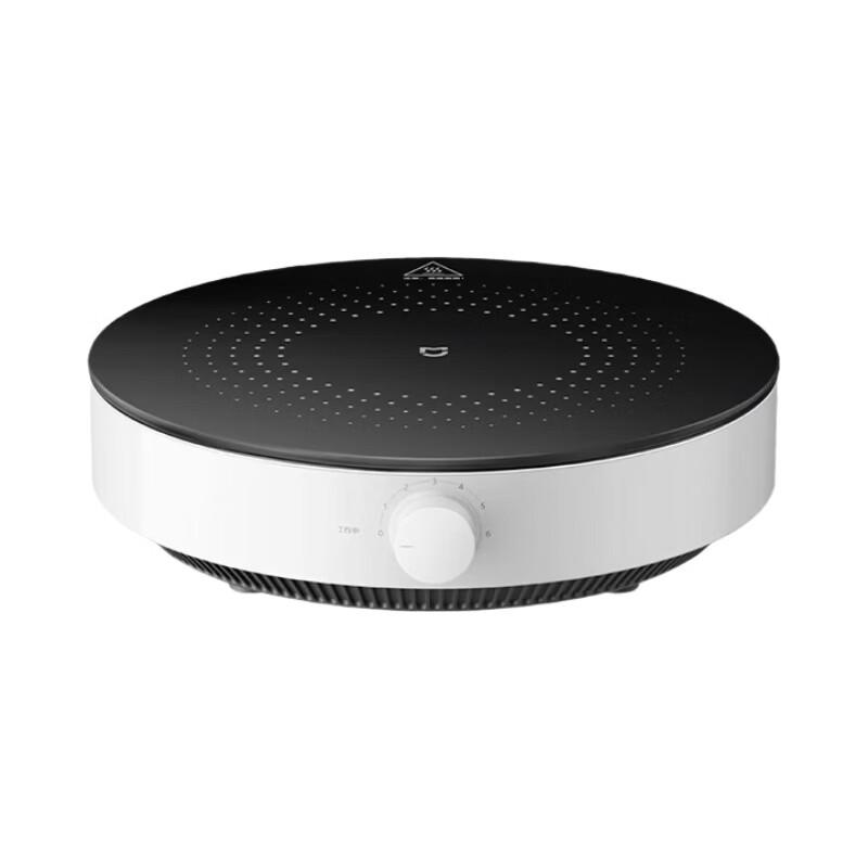 Индукционная плита Xiaomi Mijia Youth Edition