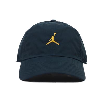 Hüte & Mützen – Baseball-Caps