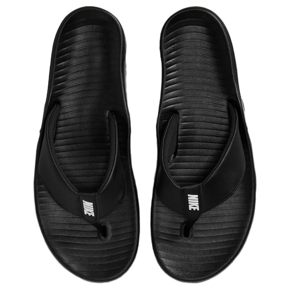 Nike Marina Flip Flops Men's IH2380-001