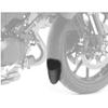 Motorcycle Front Fender Mudguard Rear Extender Extension For SUZUKI VSTROM DL 1050XT 1050A V-STROM DL1050 1050 XT A