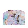 Work Your Light Oracle Cards By Rebecca Campbell A 44-card Deck Magic