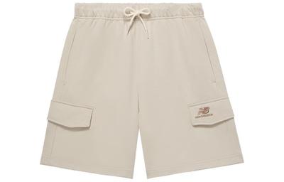 Pantalones – Pantalones cortos