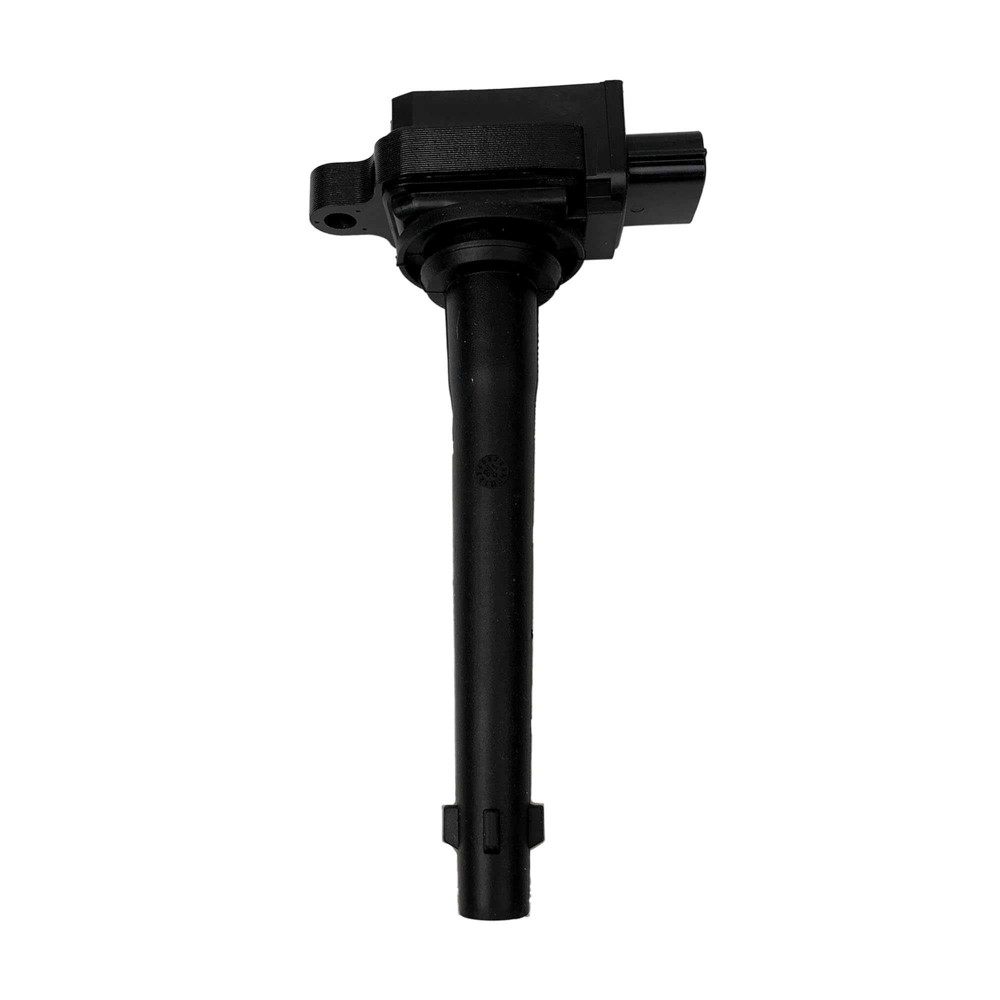 Hitachi Astemo U15N01-COIL Автомобильные запчасти для ремонта Катушка зажигания чёрный