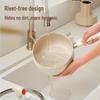 Aishida Ceramic Non-stick Versatile Milk Pot