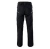 Magnum Trousers Vulpes II