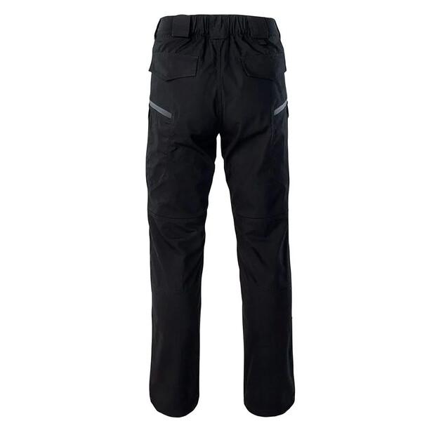 Magnum Trousers Vulpes II