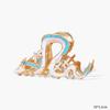 2025 Cute Creative Cartoon Hair Claw Boat Dragon Large Hair Claws Japanese Cat  Claw Clip Hair Accessories For Women