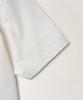 TTUDEMENT Cake Bear Tee_White