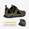 Teva Men S cuShy cloSe Toe Water ShoeS Hurricane Xlt3 Stvm2613721 Dob
