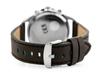 Perfect Ch03L Men's Watch - Chronograph (Zp352C) + Box