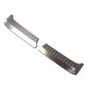 Accesorii de exterior – Baghete decorative