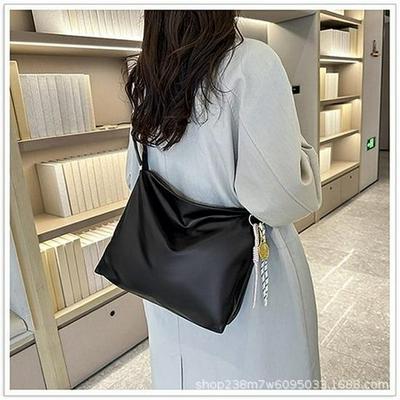 Borse da donna – Borse a spalla