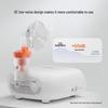 Yuwell 405M Compressor Nebulizer for Adults & Kids