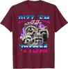 Top – T-shirts
