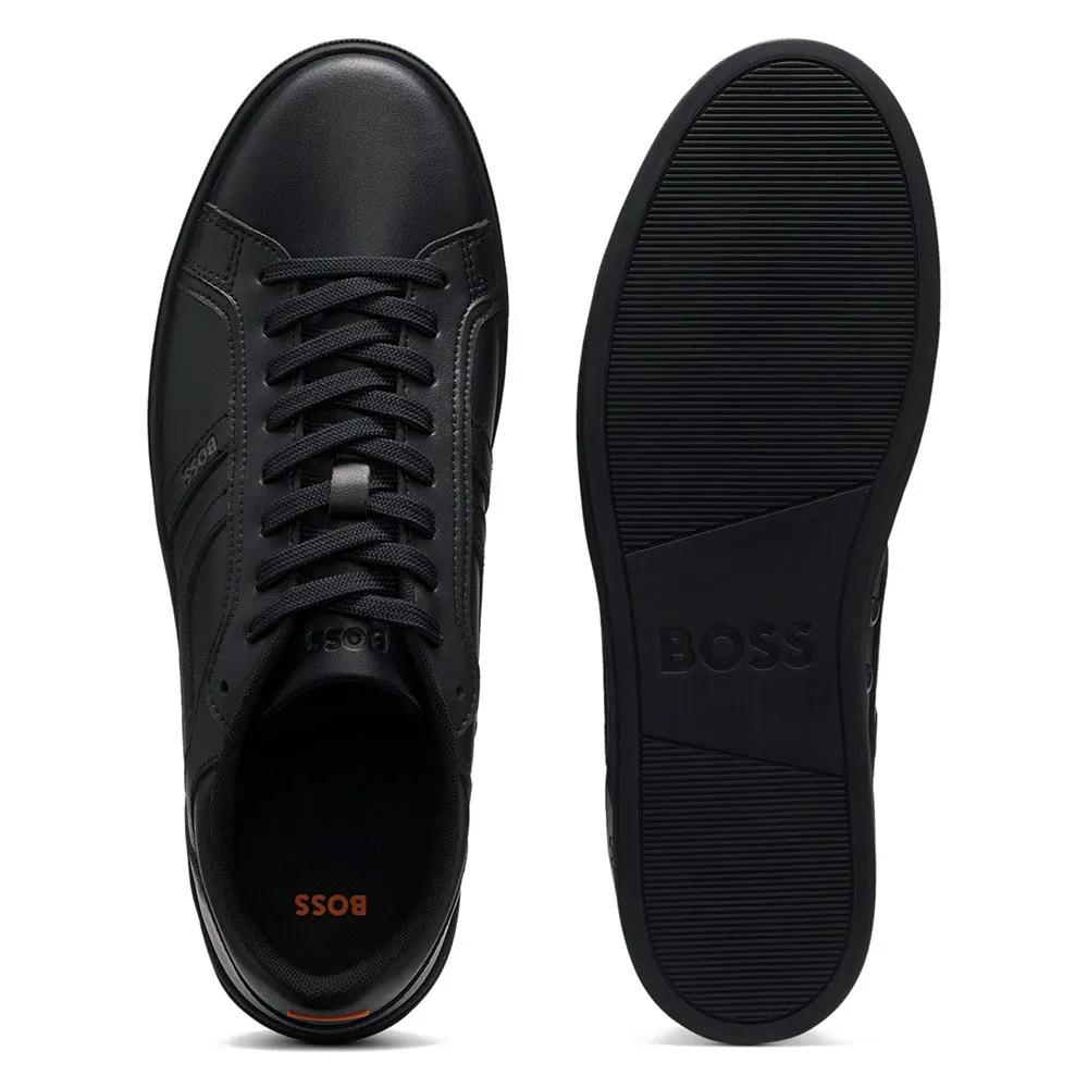 BOSS Sneakers Rhys Pu 10249963
