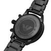 Emporio Armani Pánské hodinky AR11472 Mario Chronograph