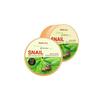 Snail Moisture Soothing Gel Hydrating & Repairing Skin Care 300ml × 2pcs (1+1 Offer)