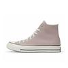Chuck 70s Vintage High Top 'Beige' Men's A06520C