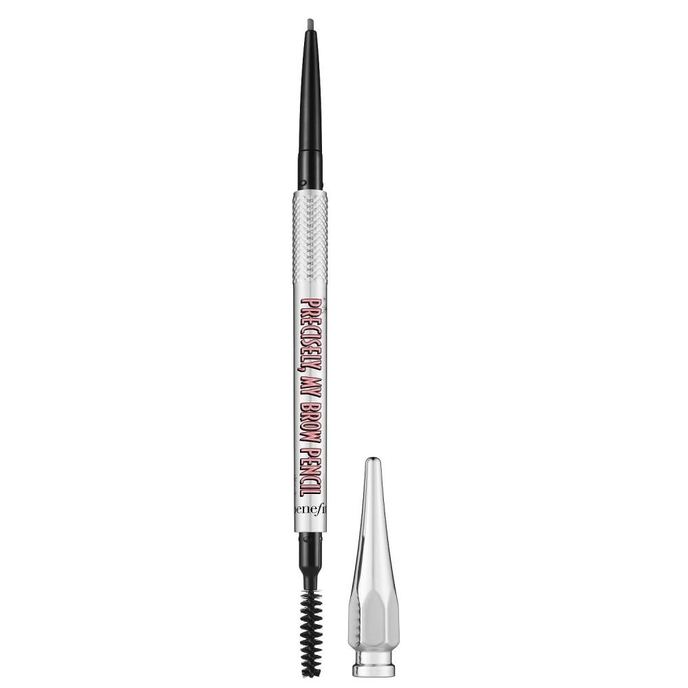 Benefit  03 Medium   Precisely  My Brow Pencil 