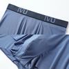 IVU Men's Underwear UPW0062