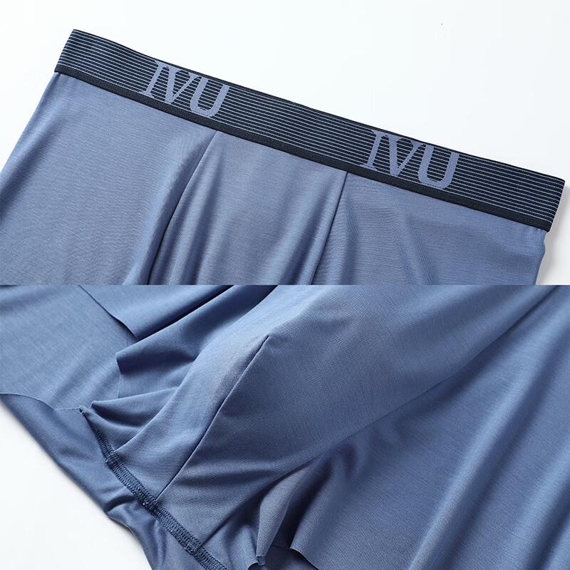 IVU Men's Underwear UPW0062