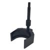 9U-7227 Injector Height Adjustment Gauge Tool Fits For CAT 3406E, C-15 and C-16