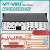 Module DIY – Module electronice