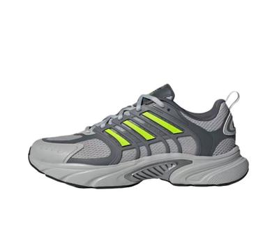 Calzado para hombre – Zapatillas deportivas
