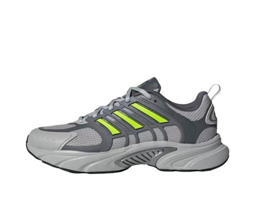 

Adidas CLIMACOOL VENTANIA Running Shoes JQ4898 Unisex Size EU 44 серый