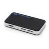 1 x USB 3.0 Multi Memory Card Reader Adapter 5Gbps For CF/ SD/ MS/ XD/TF M2 Card