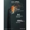Philips DiamondClean 9 Series Pro AI Sonic Electric Toothbrush CN Plug (adapter Included)