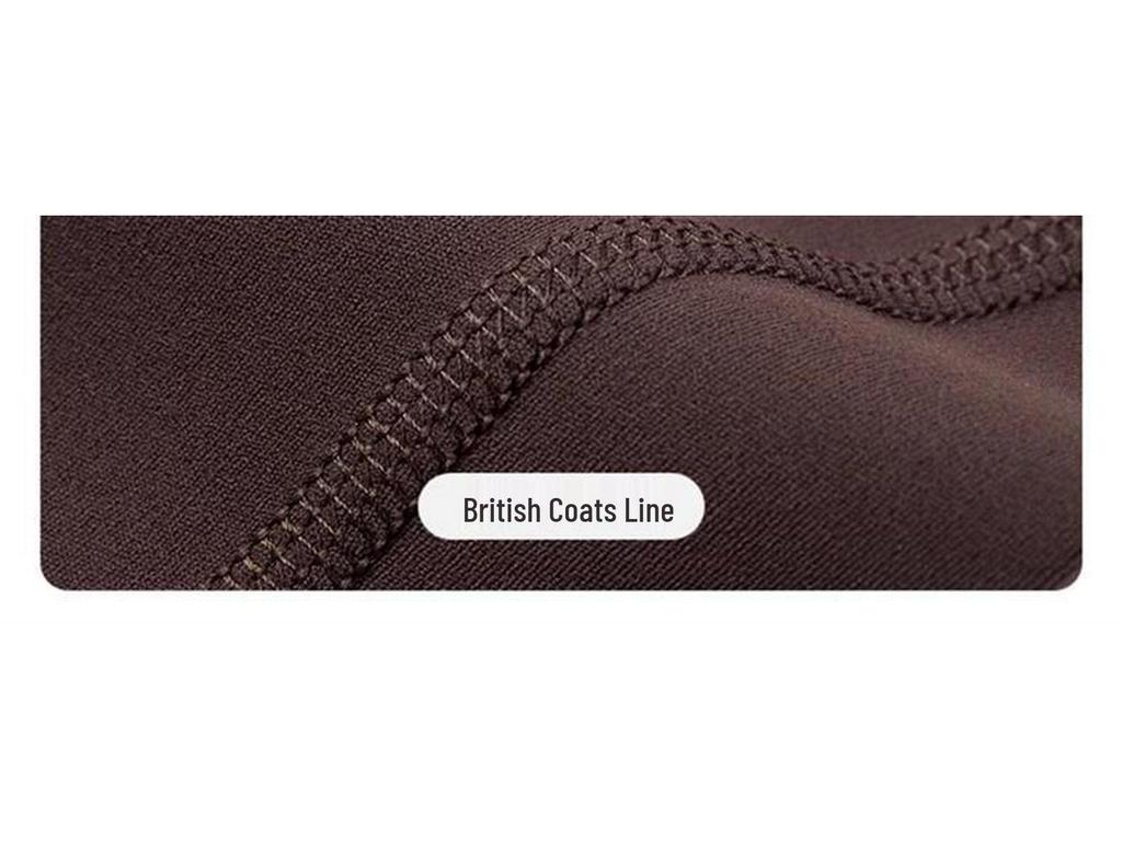 Alo Yoga Nude Feel Reflektierender Print Radsport Fitnesshose