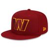Maroon Baseball Cap Adjustable Foldable Sun Hat Street Dance Hip Hop